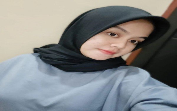 Skandal Video Bokep Viral Syur KABUPATEN HULU SUNGAI SELATAN